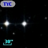 TYC 7045-1045-1