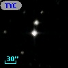 TYC 7045-1365-1