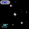 TYC 7052-453-1