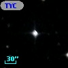 TYC 7052-712-1