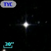 TYC 7052-1088-1