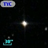 TYC 7052-1175-1