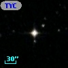 TYC 7052-1378-1