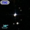 TYC 7052-1568-1