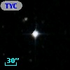 TYC 7052-1744-1