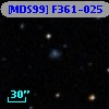 [MDS99] F361-025