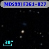 [MDS99] F361-027