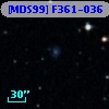 [MDS99] F361-036