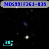 [MDS99] F361-038