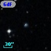 6dFGS gJ044140.3-373934