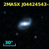 6dFGS gJ044245.4-403040