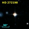 HD 272198