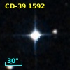 CD-39  1592