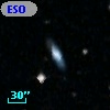 ESO 304-13
