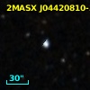 6dFGS gJ044208.1-380111