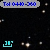 Tol 0440-380