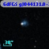 6dFGS gJ044131.0-391450