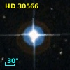 HD  30566