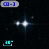 CCDM J04488-3853AB