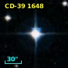 CD-39  1648