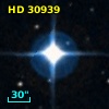 CCDM J04501-3911AB