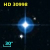 HD  30998
