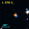 LHS  1704