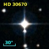 HD  30670