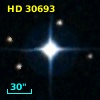 HD  30693
