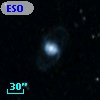 ESO 304-26