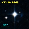 CD-39  1663