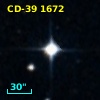 CD-39  1672