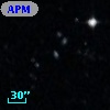 APMGS 044328.1-380358