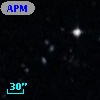 APMGS 044327.0-380337