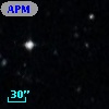 APMGS 044319.5-380321