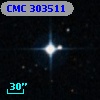 CMC  303511