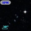 APMGS 044327.7-380326
