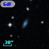 6dFGS gJ044428.3-385540