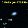 6dFGS gJ044753.6-394231