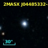 6dFGS gJ044853.3-401959
