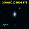 6dFGS gJ045015.7-385428