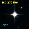 HD 272196