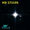 HD 272195