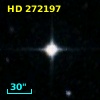 HD 272197