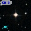 CD-39  1631