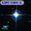 GSPC S304-A