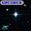 GSPC S304-B