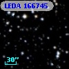 LEDA  166745