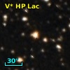 V* HP Lac