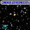 2MASS J21570227+5139025